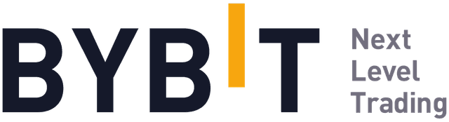 Bybit